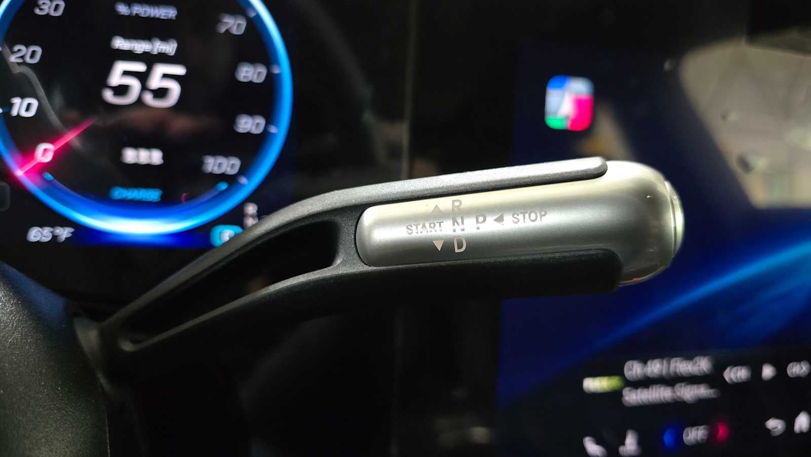 2026 Mercedes-Benz CLA 250+ Sedan