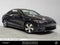 2027 Mercedes-Benz CLA 250+ Electric RWD