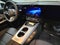 2027 Mercedes-Benz CLA 250+ Electric RWD