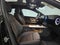 2027 Mercedes-Benz CLA 250+ Electric RWD