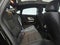 2027 Mercedes-Benz CLA 250+ Electric RWD