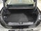 2027 Mercedes-Benz CLA 250+ Electric RWD