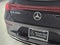 2027 Mercedes-Benz CLA 250+ Electric RWD