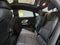 2027 Mercedes-Benz CLA 250+ Electric RWD