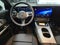2027 Mercedes-Benz CLA 250+ Electric RWD