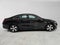 2027 Mercedes-Benz CLA 250+ Electric RWD