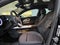2027 Mercedes-Benz CLA 250+ Electric RWD