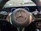 2027 Mercedes-Benz CLA 250+ Electric RWD