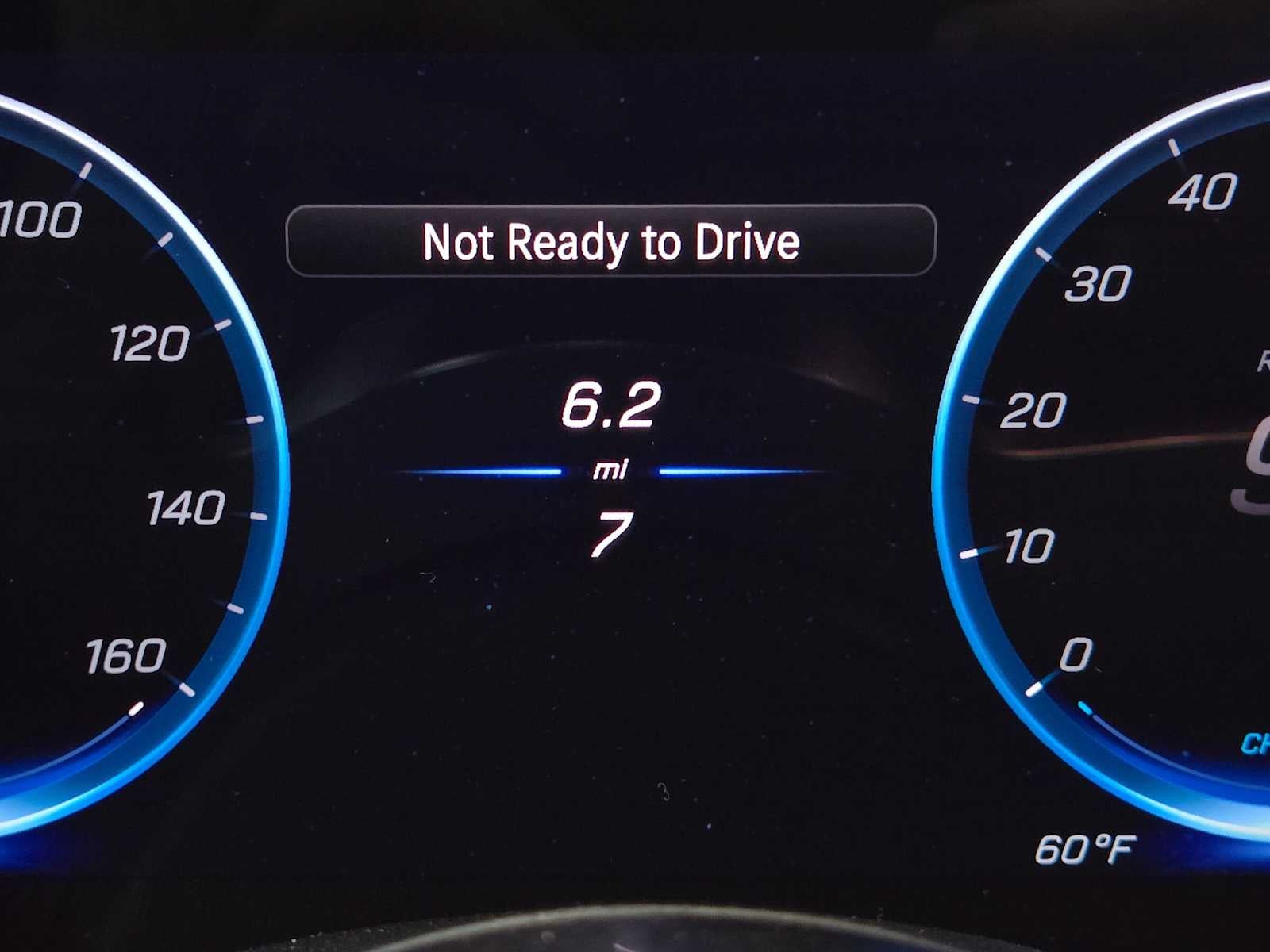 2027 Mercedes-Benz CLA 250+ Electric RWD