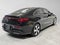 2027 Mercedes-Benz CLA 250+ Electric RWD