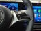 2027 Mercedes-Benz CLA 250+ Electric RWD