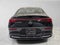 2027 Mercedes-Benz CLA 250+ Electric RWD
