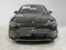 2027 Mercedes-Benz CLA 250+ Electric RWD