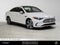 2027 Mercedes-Benz CLA 350 Electric 4MATIC®