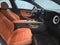 2027 Mercedes-Benz CLA 350 Electric 4MATIC®