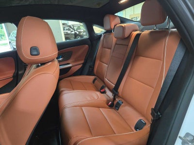 2027 Mercedes-Benz CLA 350 Electric 4MATIC®
