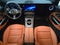 2027 Mercedes-Benz CLA 350 Electric 4MATIC®