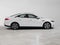 2027 Mercedes-Benz CLA 350 Electric 4MATIC®