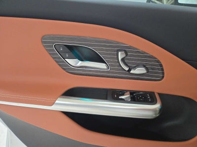 2027 Mercedes-Benz CLA 350 Electric 4MATIC®