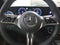 2027 Mercedes-Benz CLA 350 Electric 4MATIC®