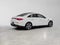 2027 Mercedes-Benz CLA 350 Electric 4MATIC®