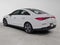 2027 Mercedes-Benz CLA 350 Electric 4MATIC®