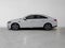 2027 Mercedes-Benz CLA 350 Electric 4MATIC®