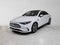 2027 Mercedes-Benz CLA 350 Electric 4MATIC®