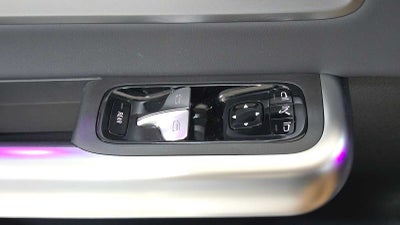 2026 Mercedes-Benz CLA 350 4MATIC® Sedan