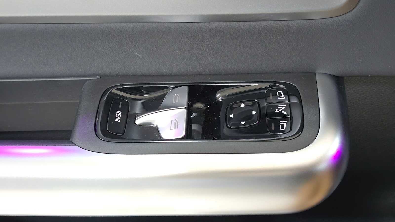 2026 Mercedes-Benz CLA 350 4MATIC® Sedan