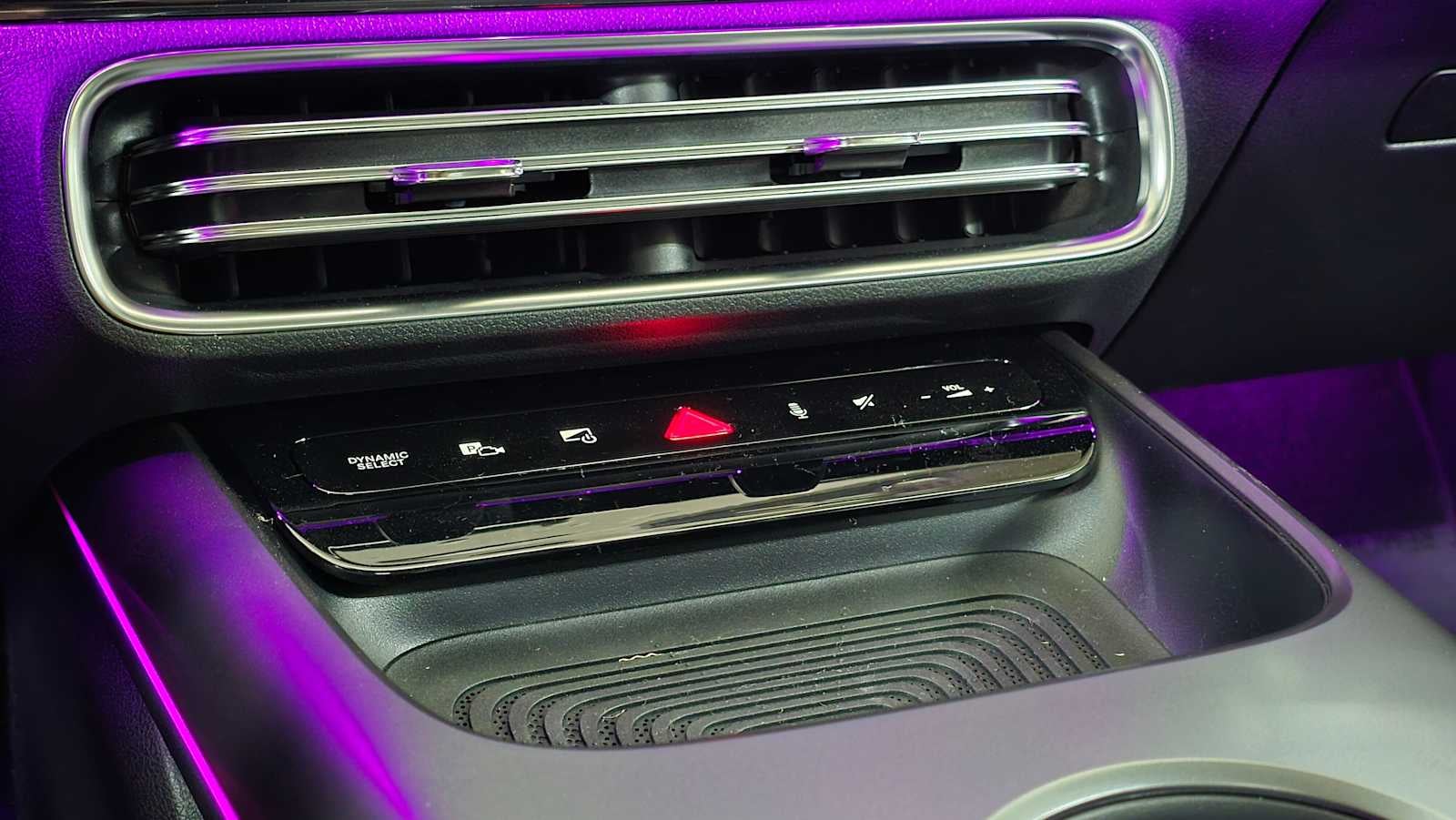 2026 Mercedes-Benz CLA 350 4MATIC® Sedan