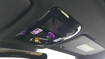 2026 Mercedes-Benz CLA 350 4MATIC® Sedan