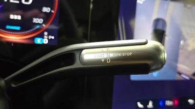 2026 Mercedes-Benz CLA 350 4MATIC® Sedan