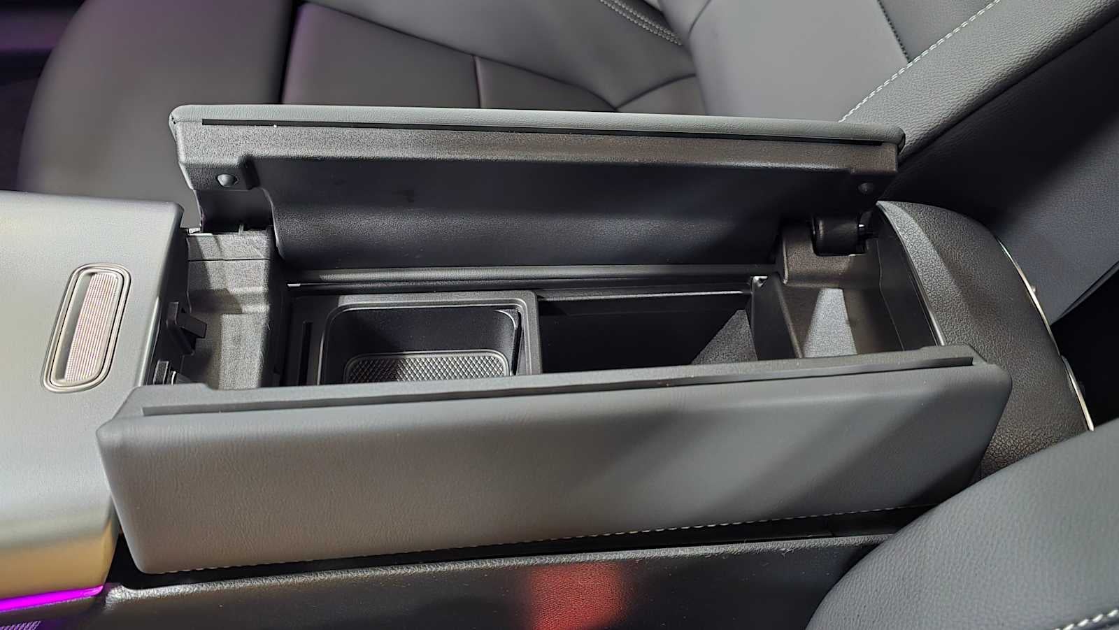 2026 Mercedes-Benz CLA 350 4MATIC® Sedan