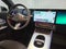 2027 Mercedes-Benz CLA 350 Electric 4MATIC®