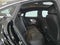 2027 Mercedes-Benz CLA 350 Electric 4MATIC®