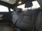 2027 Mercedes-Benz CLA 350 Electric 4MATIC®