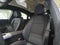 2027 Mercedes-Benz CLA 350 Electric 4MATIC®