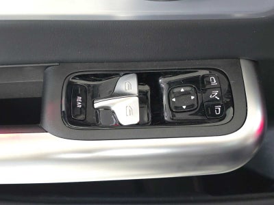 2027 Mercedes-Benz CLA 350 Electric 4MATIC®