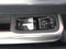 2027 Mercedes-Benz CLA 350 Electric 4MATIC®