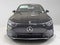2027 Mercedes-Benz CLA 350 Electric 4MATIC®