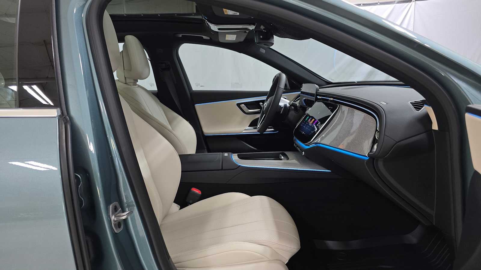 2026 Mercedes-Benz E 350 E 350