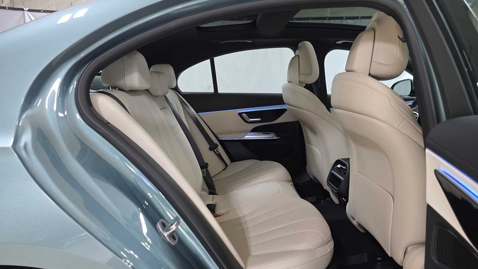 2026 Mercedes-Benz E 350 E 350