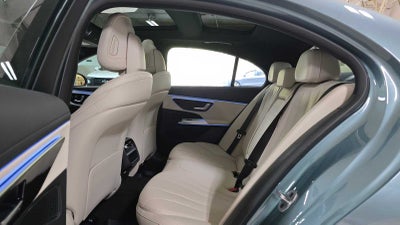 2026 Mercedes-Benz E 350 E 350