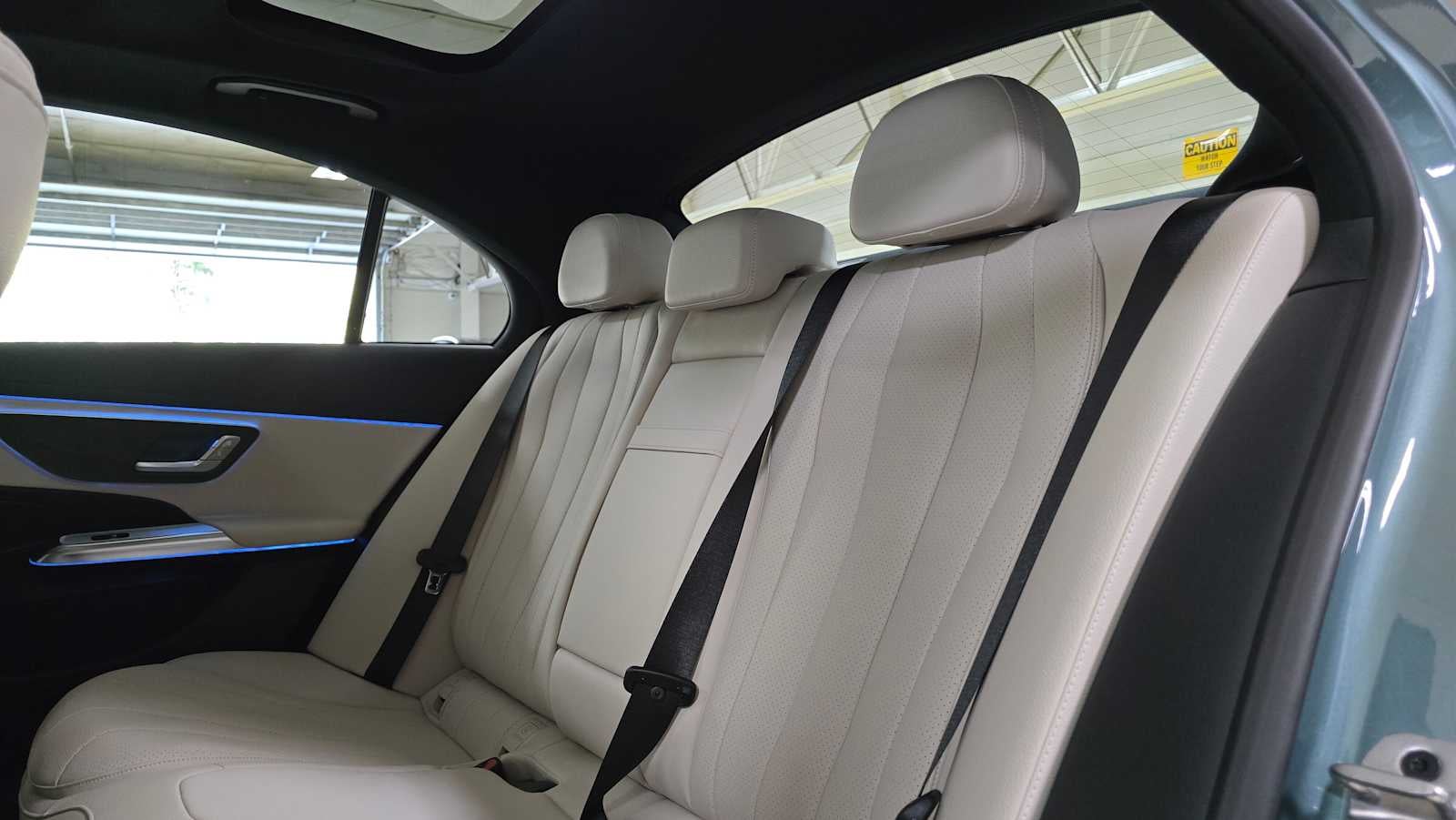 2026 Mercedes-Benz E 350 E 350