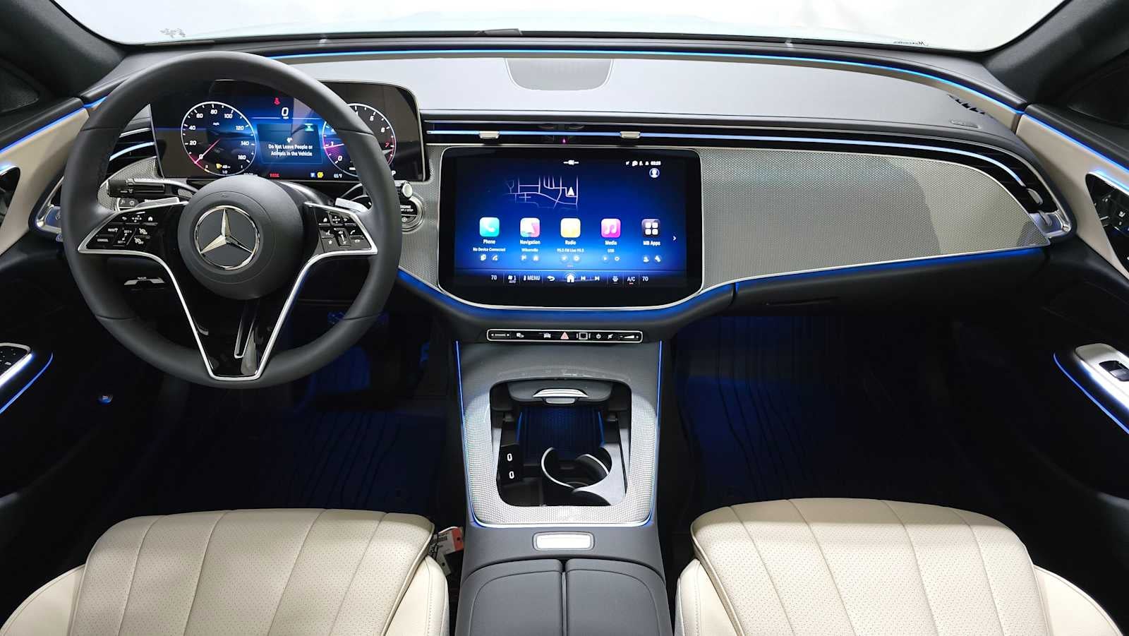 2026 Mercedes-Benz E 350 E 350