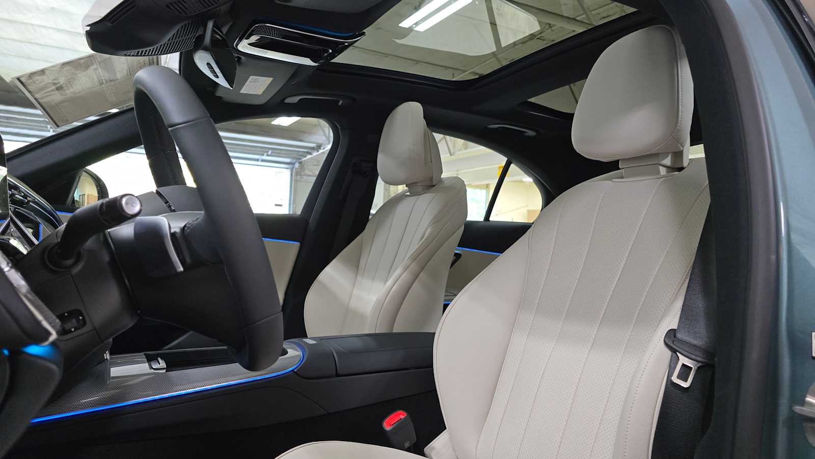 2026 Mercedes-Benz E 350 E 350