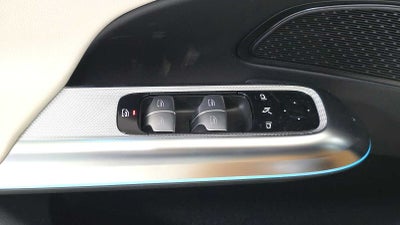 2026 Mercedes-Benz E 350 E 350