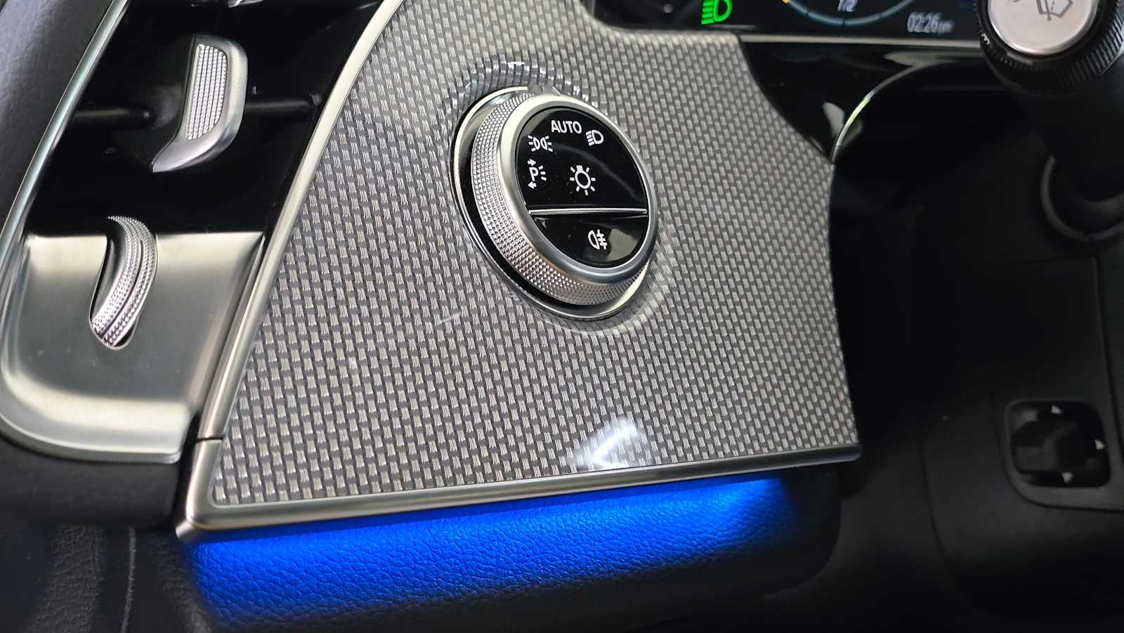 2026 Mercedes-Benz E 350 E 350