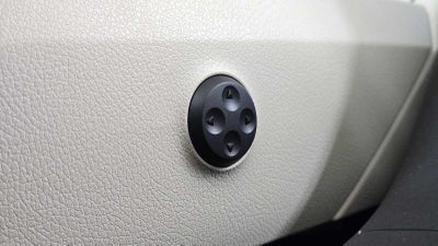 2026 Mercedes-Benz E 350 E 350